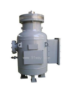 JDQX3-126w^늴ʽ늉