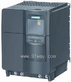 6SE6420系列西門子通用型變頻器