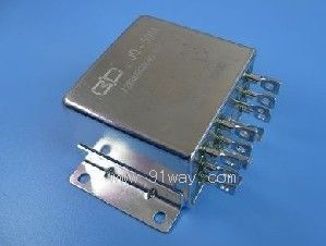 JQ-59Mʹؓ(f)d늴^(|)