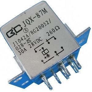 JQX-87MС͏(qing)ֱܷ늴^(7210)