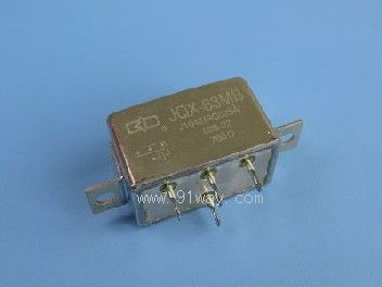 JQX-63MBС͏ֱܷ늴^(225B)