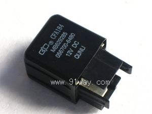 2091С͏(qing)ֱ늴^