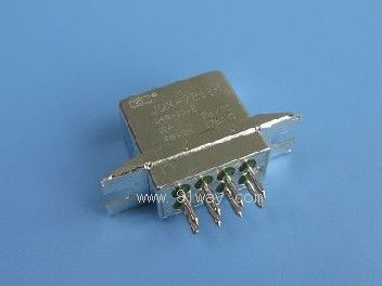 JQX-7212MС͏(qing)ֱܷ늴^(7212)