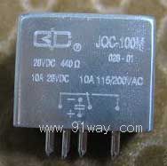JQC-100MͳС͏(qing)ֱܷ늴^(7113)