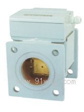 QJ4-80型氣體繼電器