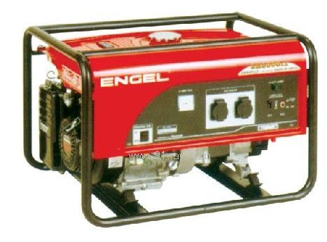 SH5300EXͰl(f)늙C(j)