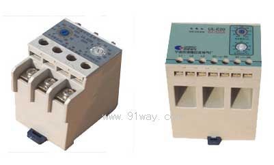 UL-E20ϵ늙C(j)o(h)