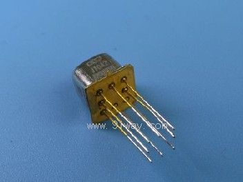 JRW-221MA΢ֱܷ늴^
