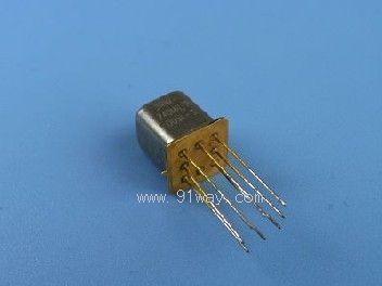 JRW-242MA΢ֱܷ늴^