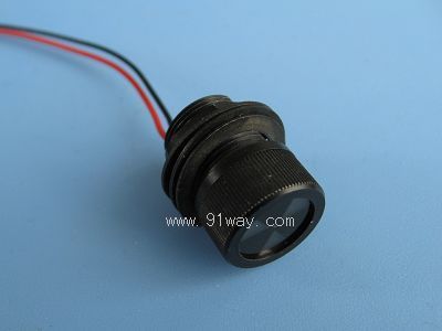 MI6IS型電磁故障指示器