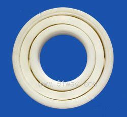 PTFE,PVDF͸gS