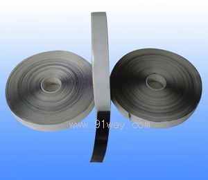 HB02-1ˮČ(zhun)ܷz