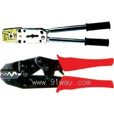 G10-400Cеʽ|Q
