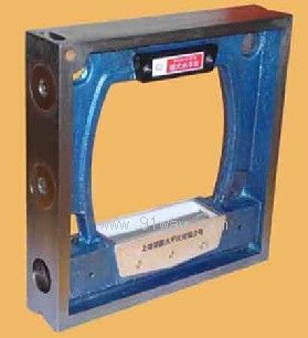 SK-150ʹԿʽˮƽx