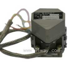 FF-101Һŷy