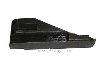 BM5132(ni)ݼyȥë̵U