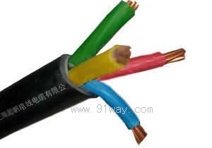 ZR-KYYP2,ZR-KYYP2-22o(h)~ο|
