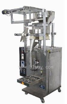 DXDK-500wbC(j)