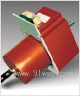AD12/200e/3(ni)