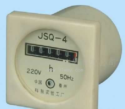 JSQ-4Ӌ(j)r