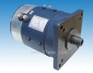 XQ-3-11ֱ늄әC(j)