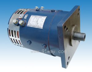 XQ-3.5ֱ늄әC(j)