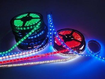 LED3528軟燈條