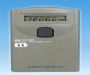 SE-1100͙CD(zhun)ٱ