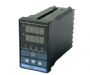 XMT7000雙排PID溫控器