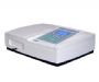 V-5800(PC)Ҋ(jin)ֹӋ(j)