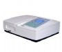 UV-5500(PC)ҊֹӋ(j)