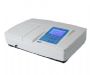 UV-6100ĻҊֹӋ(j)