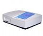 UV-6000PCĻҊֹӋ(j)