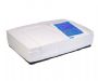 UV-8000pҊֹӋ(j)