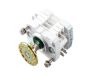 F10-4III/LBo_(ki)P(gun)