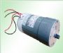 HDZ-23610CC(j)(gu)늙C(j)
