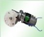 HDZ-20502C(j)(gu)늙C(j)
