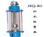 JBQ-80/-90ϵзeˮ(bo)