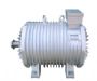 YGPa355L1-8型大功率輥道變頻調(diào)速三相異步電動(dòng)機(jī)