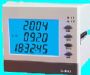 SB194Z-2SYW(wng)j(lu)x