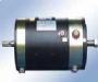XQT-2.2-14Hֱ(l)늙C(j)