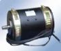 XQT-5H1ֱ(l)늙C(j)