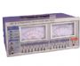 ZQ4125Ԅc(din)lʧx