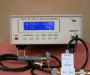 AS2273l(sh)Һ/Ӌ(j)(2GHz)