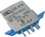 JQX-87MС͏(qing)ֱܷ늴^(7210)