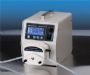 BT300-1F(dng)