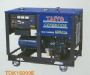 TDK16000EͰl(f)늙C(j)