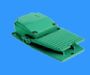 FS-400ϵ_̤_(ki)P(gun)