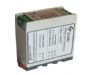 ABJ1-14Wཻo(h)^