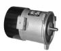ZYS-200Aʽֱy(c)ٰl(f)늙C(j)